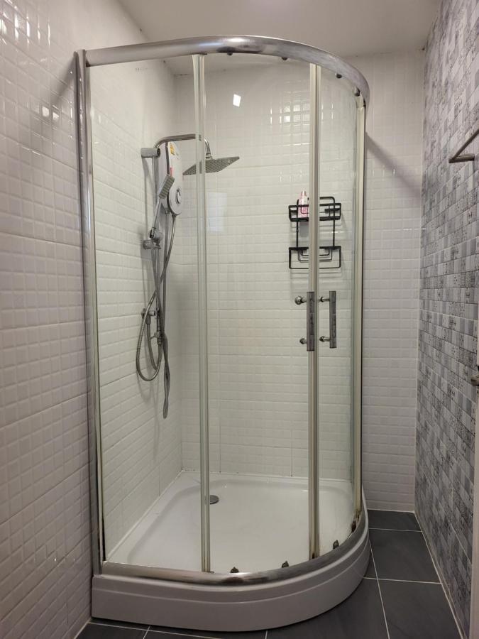 Nimman 4 Bedroom Near One Nimman Appartement *